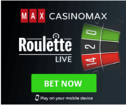 casinomaxlive.png