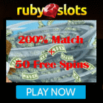 RubySlots200+50FreeSpins.gif