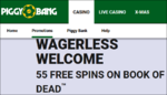 PiggyBankwelcome55spins.PNG