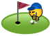 :golf