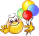 HiBalloon