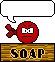 :soap