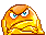 Frown