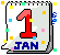 jan1