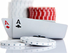 Welcome to the Streak Gaming Online Gambling Portal.
