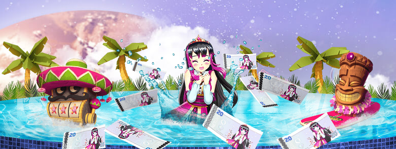 1548873565388.png
