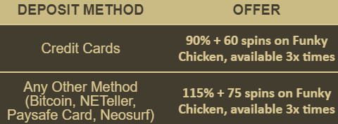 1558710416903.png
