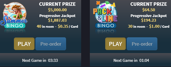 1563293663022.png