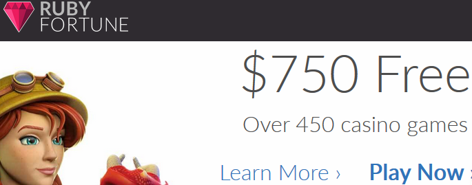 1567987746583.png 1567987746583.png