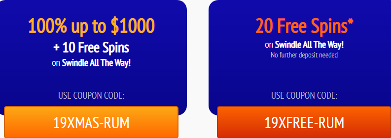 1576857390192.png