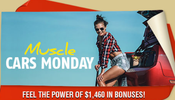 1590442171158.png