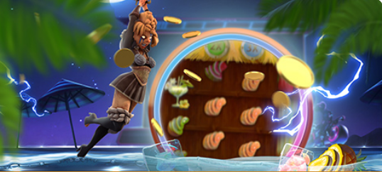 1591972975996.png