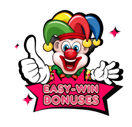 1595688306118.png