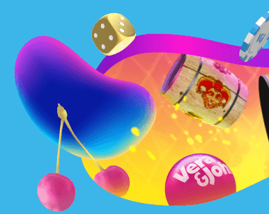 1602699367979.png