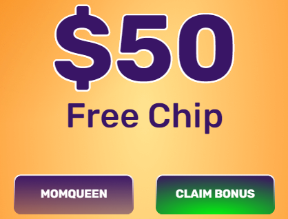 1651257789021.png