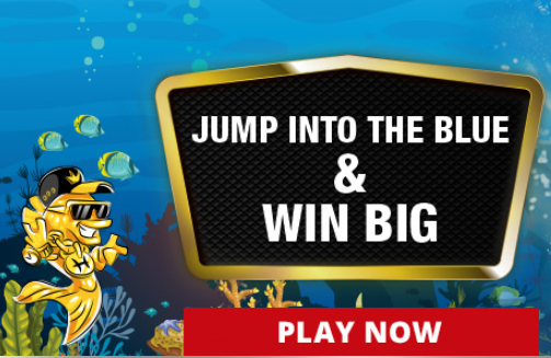 1657551751783.png