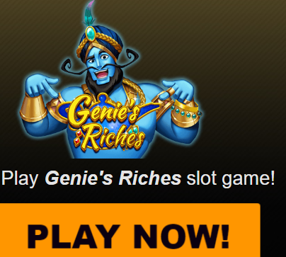 1676824777273.png