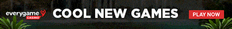 1678902126184.png