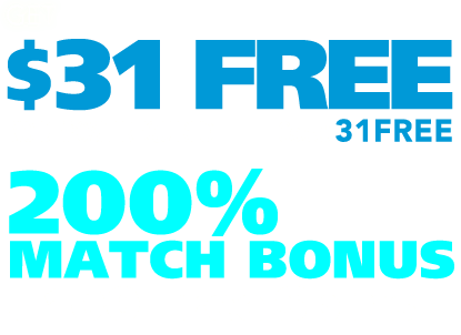 1682601727476.png