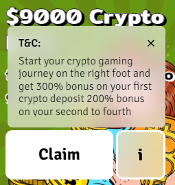 1687356283922.png