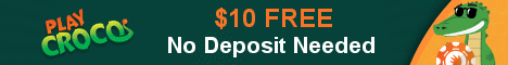 1692735746520.png