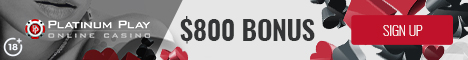 1713107719849.png