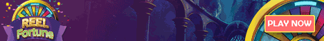 1718224382717.png