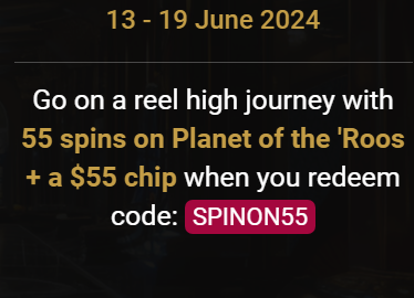 1718459286421.png