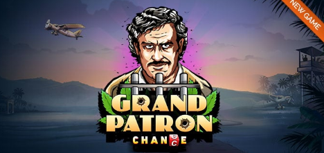 1721140604954.png