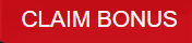 1727104125000.png