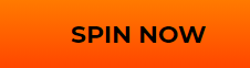 1727893360515.png