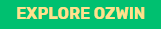 1729792729946.png