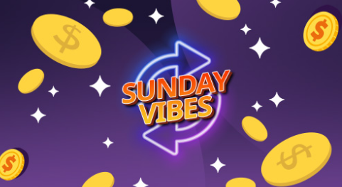 1731175181592.png