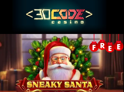 1734968026554.png