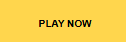 1734968101438.png