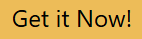 1735398456322.png