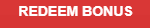 1735593758016.png