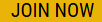 1735916184142.png