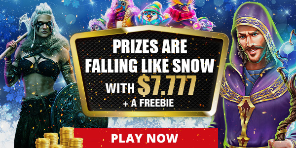1736956311851.png