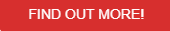 1737049267609.png