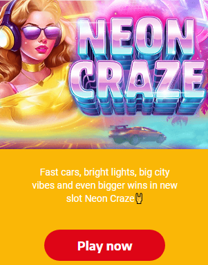1737386485067.png