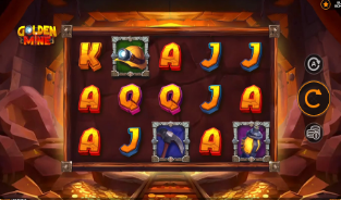 1737567257308.png 1737567257308.png