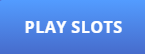1738091041390.png