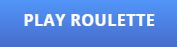 1738091056063.png