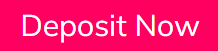 1738513272592.png