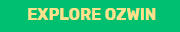 1738768239695.png