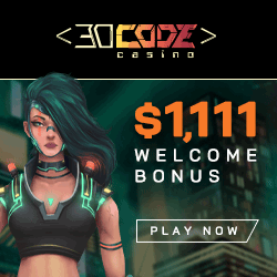 1738859014289.gif