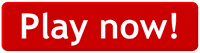 1739210095651.png