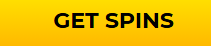 1739984109346.png