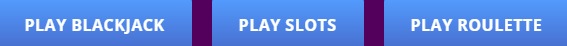 1740414398733.png